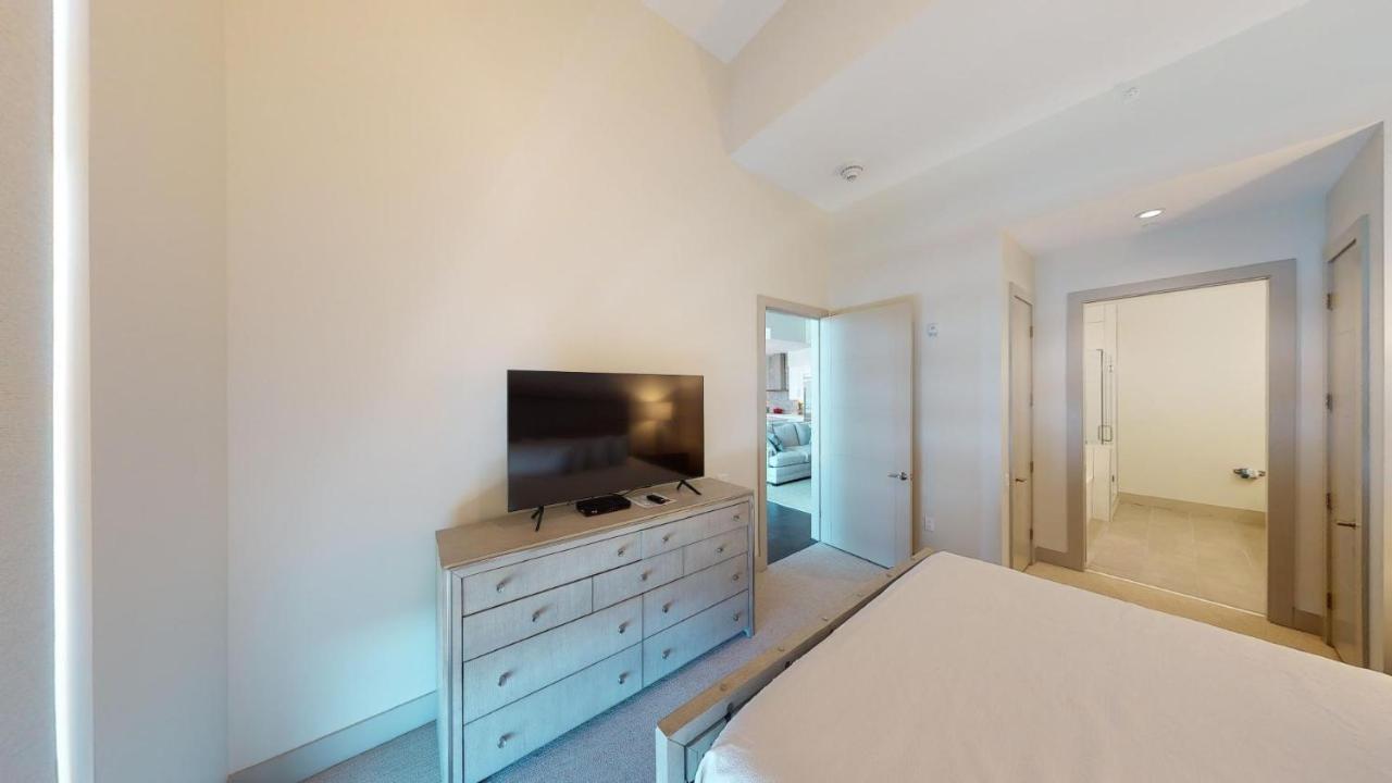 Westgate Luxury Condominiums Tuscaloosa Eksteriør bilde