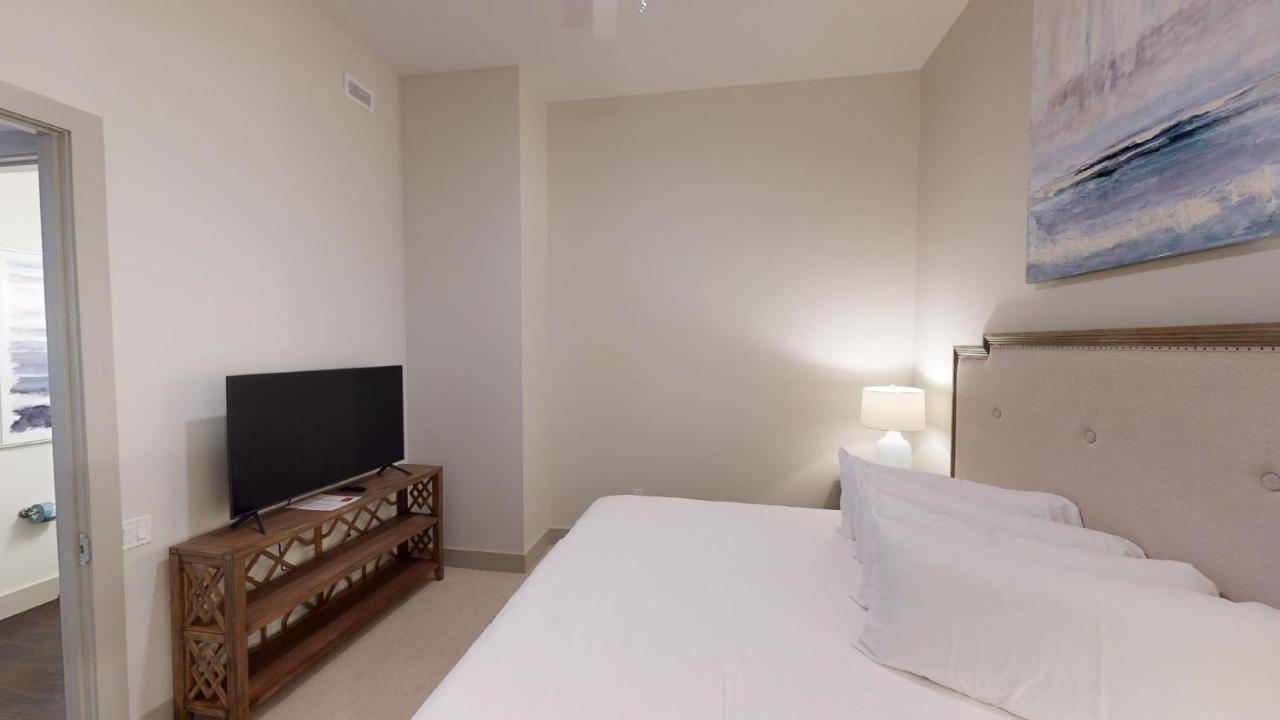Westgate Luxury Condominiums Tuscaloosa Eksteriør bilde
